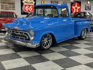 1957 Chevrolet 3100