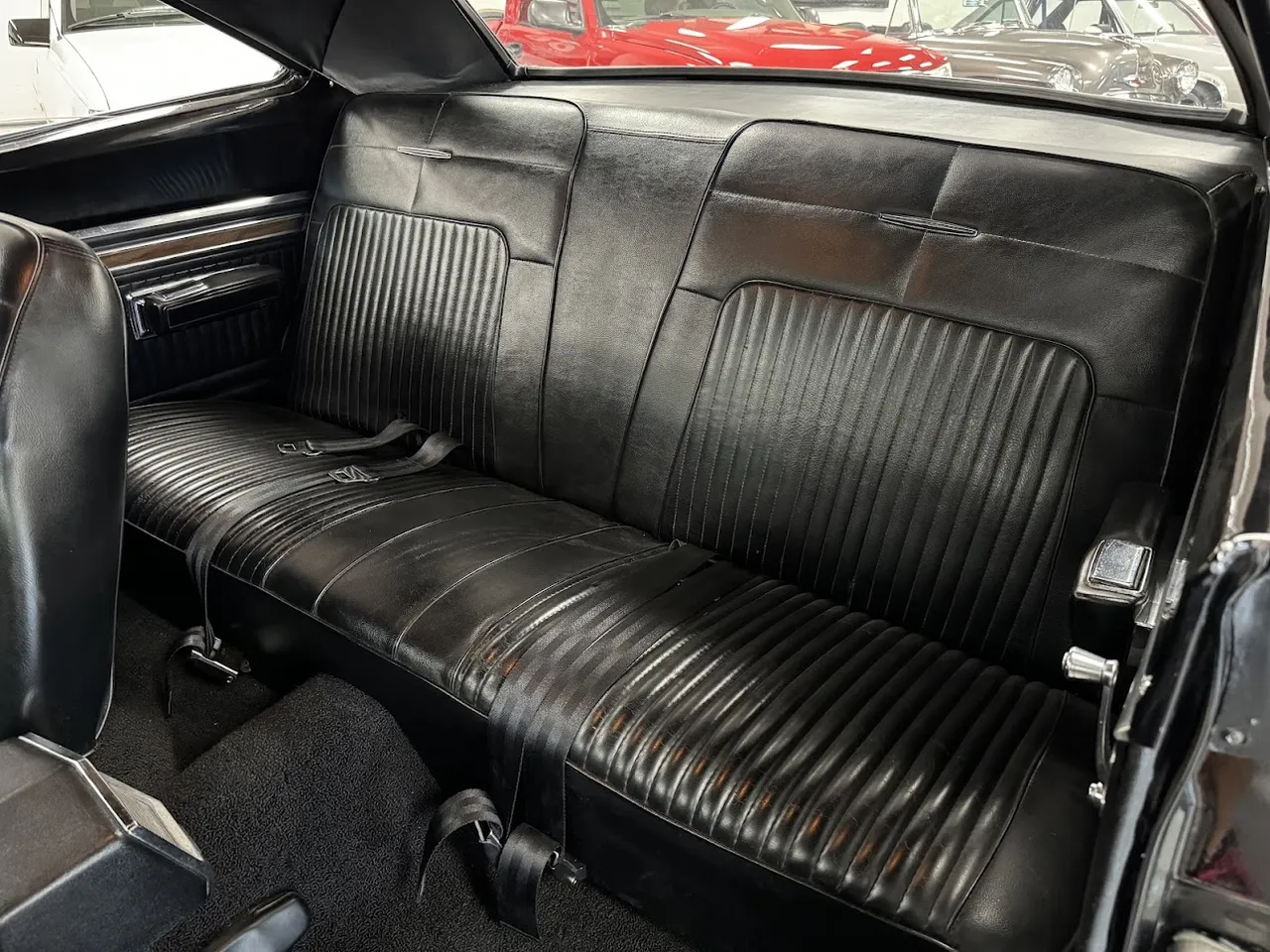 1969-dodge-coronet-r-t- 1969-dodge-coronet-r-t-