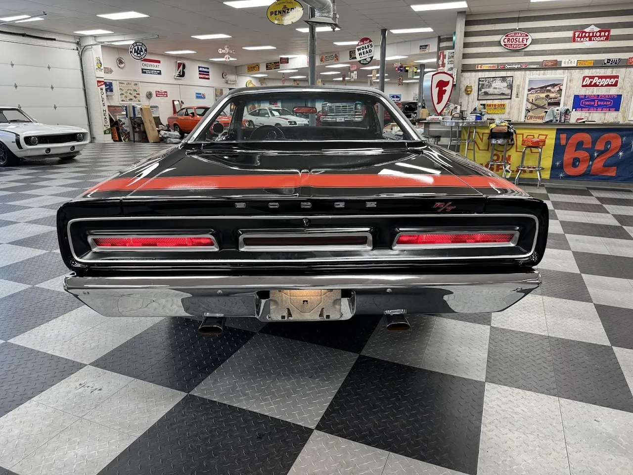1969 Dodge Coronet R/T Sold !! Explore our inventory for 1969 Dodge Coronet R/T Sold !! Explore our inventory for