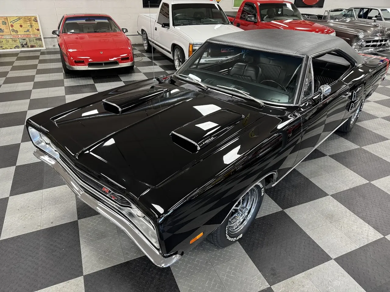 1969 Dodge Coronet R/T Sold !! Explore our inventory for 1969 Dodge Coronet R/T Sold !! Explore our inventory for